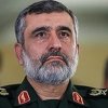 Iranski general priznao da je odgovoran za smrt 176 osoba: Želio sam da umrem