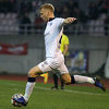 Haris Hajdarević na posudbi u FK Sloboda