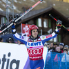 Slovenac Kranjec pobjednik veleslaloma u Adelbodenu, Hrvat Zubčić drugi