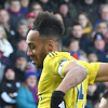 Aubameyang strijelac i isključen u novom kiksu Arsenala, Kolašincu 90 minuta