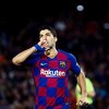 Luis Suarez ide sutra na operaciju koljena, poznat i datum povratka na teren