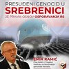 "Akademske besjede" posvećene pravnom osnovu osporavanja RS-a
