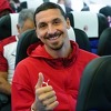Krunić govorio o Ibrahimoviću: Stalno me pita za Bosnu, ima naš mentalitet