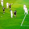Majstor ostaje majstor: Zlatan Ibrahimović postigao pogodak za Milan