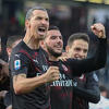 Sjajni Ibrahimović odveo Milan do pobjede nad Cagliarijem