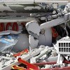 Serija jakih zemljotresa pogodila Portoriko, stanovnici očajni