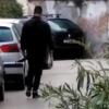 Društvenim mrežama kruži snimak muškarca u crnom, sumnja se da je to ubica iz Splita