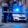 Uhapšen osumnjičeni za ubistva u centru Splita