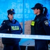 Broj ubijenih u Splitu se popeo na tri: Povrijeđeni muškarac podlegao