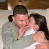 Amra i Edin Džeko proslavili četvrtu godišnjicu braka: Da se uvijek smijemo ovako