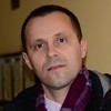 Bošnjaci u Srebrenici: Majke skupljaju kosti svoje djece, a pojedini se time naslađuju