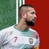 U Olimpik se vratio Adnan Osmanović, najbolji strijelac iz prethodne sezone