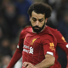 Nastavljen nevjerovatni niz Liverpoola, nije ih zaustavio ni Mourinhov Tottenham