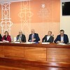 Konfuzan mostarski budžet za 2020.: Novac i za nepostojeće Gradsko vijeće