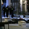 Detalji ubistava u Splitu: Pomorac izrešetao trojicu muškaraca jer su mu maltretirali brata