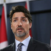 Kanadski premijer Trudeau: Iran mora preuzeti punu odgovornost za pad aviona