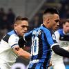 Inter prokockao pobjedu protiv Atalante pa ih Handanović spasio poraza