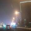 Vožnja ulicama Sarajeva, najzagađenijeg glavnog grada na svijetu