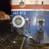 Brzi voz udario auto u Banjoj Luci, poginula mlađa žena