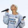 Ariana Grande će ove godine nastupiti na dodjeli muzičkih nagrada Grammy