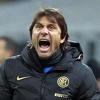 Antonio Conte nakon remija s Atalantom: Ja sam vjerovatno idiot