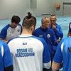 Šuman uz jednu promjenu odredio sastav reprezentacije BiH za Portugal