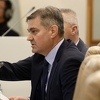 Zvizdić: BiH će na kraju biti članica EU i NATO-a, šta god ko mislio o tome