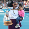 Serena Williams osvojila prvi naslov kao majka