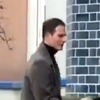 Begović stigao na ljekarski pregled u Milan, uskoro potpisuje ugovor