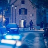 Splitska policija otkrila detalje trostrukog ubistva: Napadač je ispalio 36 metaka