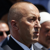 Ramush Haradinaj podnio ostavku na mjesto šefa stranke