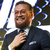 McGregor će protiv Cowboya dobiti rekordan novac od UFC-a