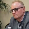 Akademska besjeda BANU-a: Genocid u Srebrenici je pravni osnov osporavanja RS-a