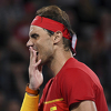 Nadal kritikovao srbijanske navijače: Tenis nije nogomet, oni nemaju poštovanje