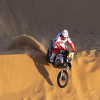 Portugalski motorista Paulo Goncalves preminuo na Rally Dakaru u Saudijskoj Arabiji