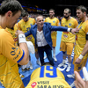 EP u rukometu: Portugal - BiH 27:24