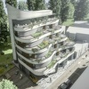 U Tuzli će se graditi hotel vrijedan pet miliona maraka