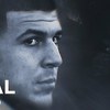 Kako su teški udarci u glavu od NFL igrača napravili ubicu: Netflix ima priču o Aaronu Hernandezu