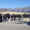 Još uvijek bez rješenja za deponiju Uborak, građani spremni na novu blokadu