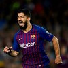 Šok za Barcelonu: Katalonci izgubili Suareza do kraja sezone