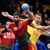 Rukometaši BiH izgubili i od Portugala, za prolaz dalje nam treba čudo