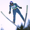 Geiger opet najbolji u Val di Fiemmeu, Kobayashi izgubio i drugo mjesto