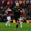Manchester City demolirao Aston Villu u gostima, Aguero ispisao historiju