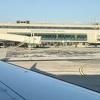 Ponovo na aerodrom u Sarajevu stiglo 740 kg hurmi, a putnik se nije ni pojavio