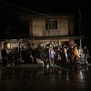 Na Filipinima evakuacija 8.000 stanovnika zbog erupcije vulkana