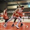 Nije NBA nego prvenstvo BiH: Košarkaši Slobode postigli 143 poena u Mejdanu
