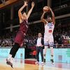 Košarkaši Igokee slavili protiv FMP-a i upisali treću uzastopnu pobjedu u ABA ligi