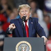 Trump kontra savjetnika: Ne zanima me da li Iran pristaje na pregovore