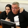 Sud danas izriče presudu Ljubi i Bekriji Seferoviću u slučaju "Dženan Memić"