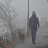 Sokolac i Drvar najhladniji sa minus 12 i minus 9 stepeni, u Neumu plus 6
